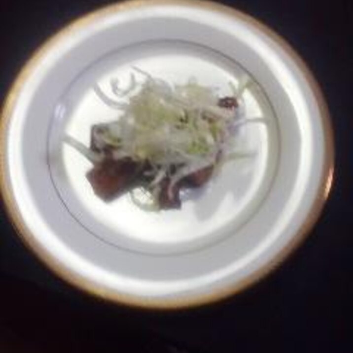 魚嫌いな子供も喜ぶ さんまのかば焼き レシピ 作り方 By Hana Mana 楽天レシピ 魚嫌いな子供も喜ぶ さんまのかば焼き レシピ 作り方 By Hana Mana 楽天レシピ